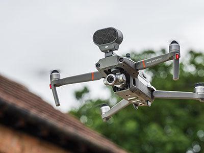 台州航拍公司测绘 (1).jpg