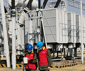 台州倾斜摄影技术在基础设施监测中如何发挥作用？